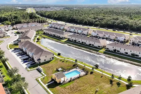 4792 Coral Castle Drive Kissimmee FL 34746
