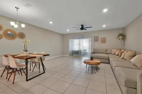 4792 Coral Castle Drive Kissimmee FL 34746