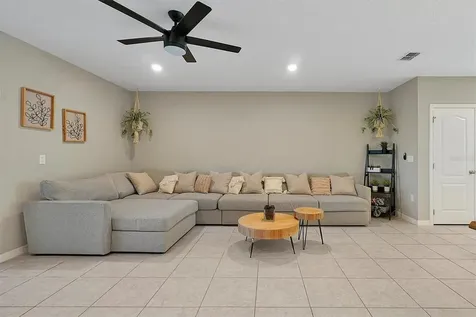 4792 Coral Castle Drive Kissimmee FL 34746
