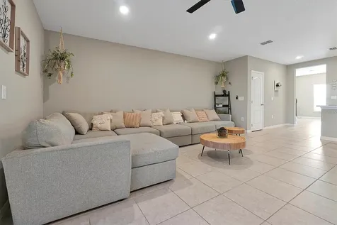 4792 Coral Castle Drive Kissimmee FL 34746