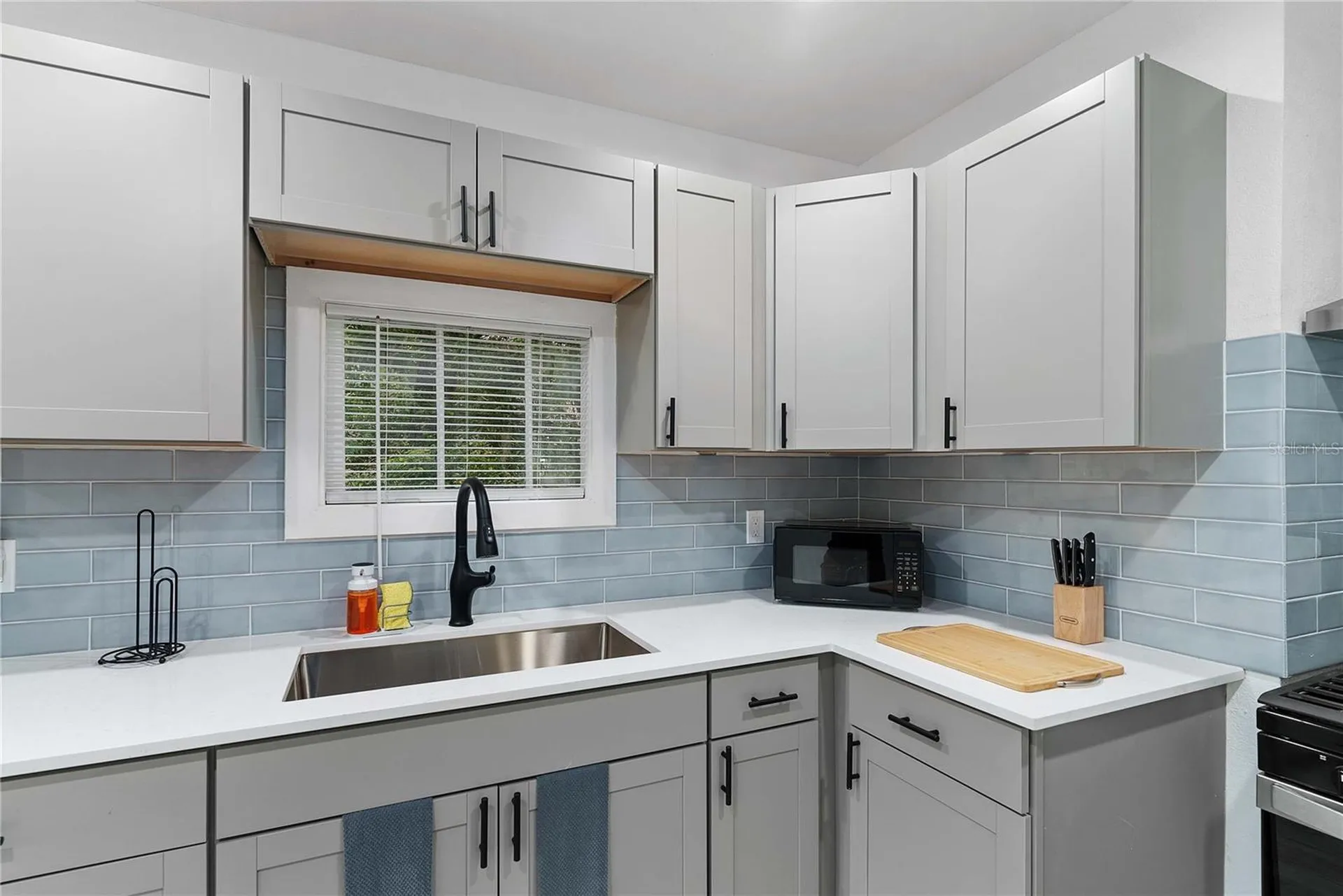 412 E Harwood Street Orlando FL 32803