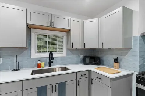 412 E Harwood Street Orlando FL 32803