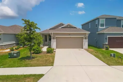 4312 Reisswood Loop Palmetto FL 34221