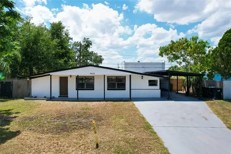 7422 Boice Street Orlando FL 32809