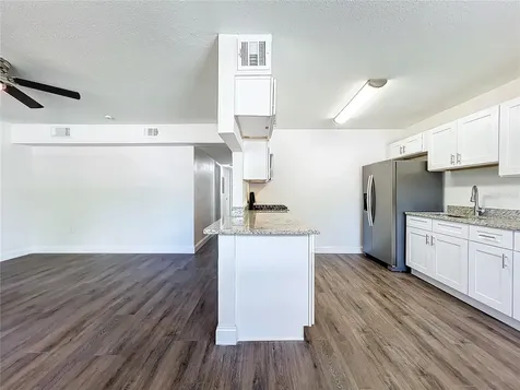 7422 Boice Street Orlando FL 32809