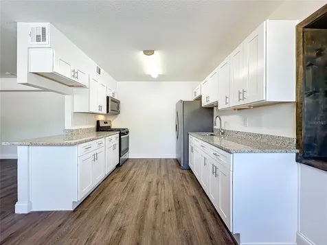7422 Boice Street Orlando FL 32809