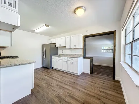 7422 Boice Street Orlando FL 32809
