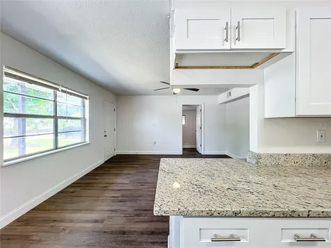 7422 Boice Street Orlando FL 32809