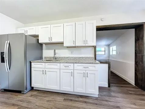 7422 Boice Street Orlando FL 32809