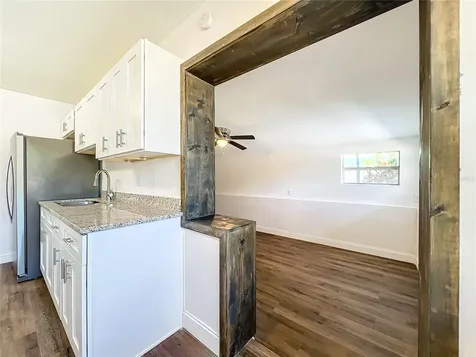 7422 Boice Street Orlando FL 32809