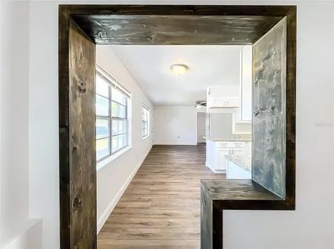 7422 Boice Street Orlando FL 32809