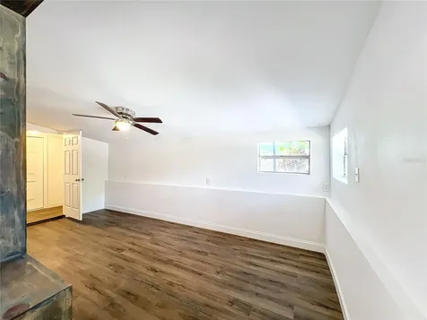 7422 Boice Street Orlando FL 32809