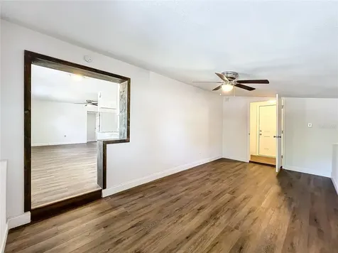 7422 Boice Street Orlando FL 32809