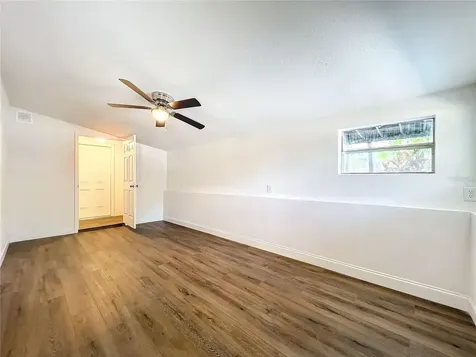 7422 Boice Street Orlando FL 32809