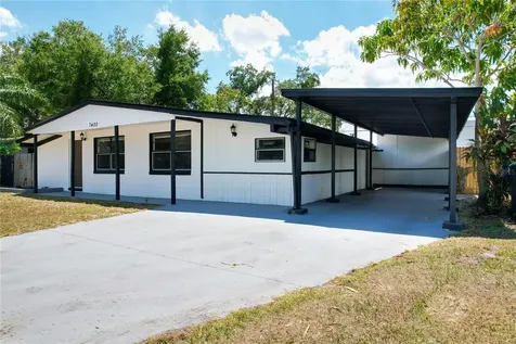 7422 Boice Street Orlando FL 32809