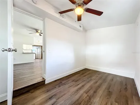 7422 Boice Street Orlando FL 32809