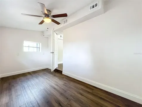 7422 Boice Street Orlando FL 32809