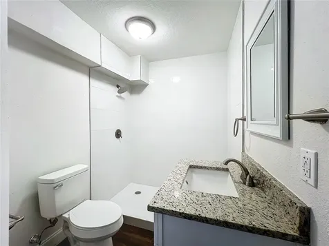 7422 Boice Street Orlando FL 32809