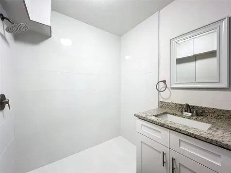 7422 Boice Street Orlando FL 32809