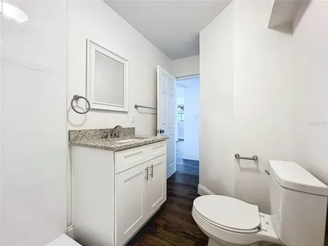 7422 Boice Street Orlando FL 32809