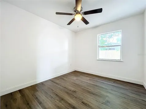7422 Boice Street Orlando FL 32809