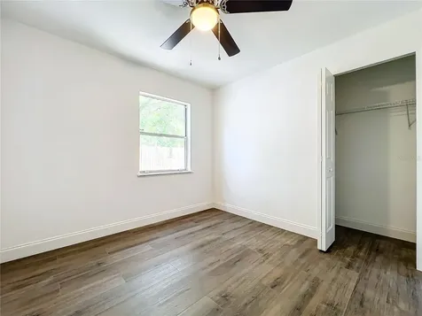 7422 Boice Street Orlando FL 32809