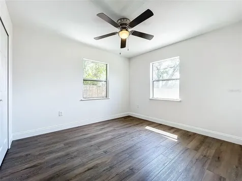 7422 Boice Street Orlando FL 32809
