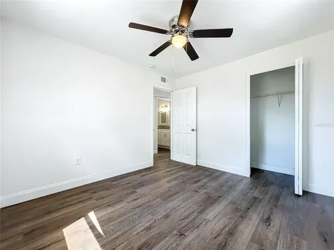 7422 Boice Street Orlando FL 32809