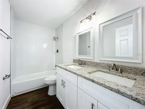 7422 Boice Street Orlando FL 32809