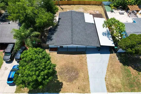 7422 Boice Street Orlando FL 32809