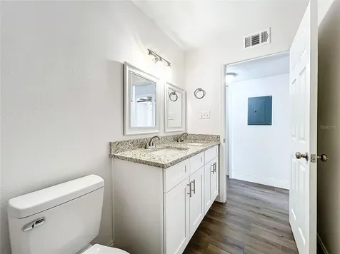 7422 Boice Street Orlando FL 32809