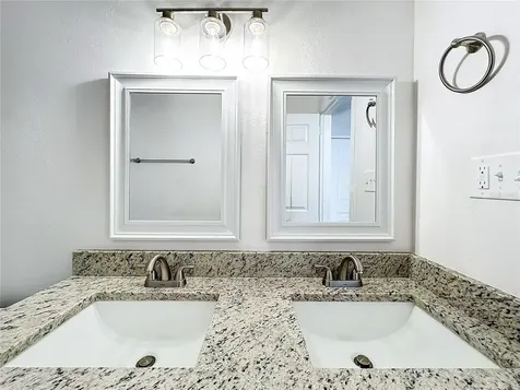 7422 Boice Street Orlando FL 32809