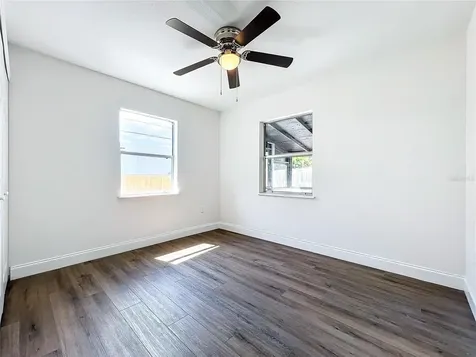 7422 Boice Street Orlando FL 32809