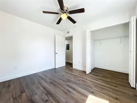 7422 Boice Street Orlando FL 32809
