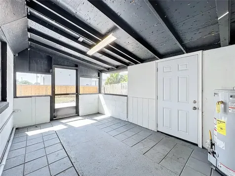 7422 Boice Street Orlando FL 32809