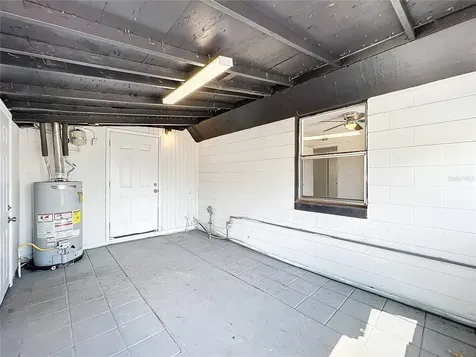 7422 Boice Street Orlando FL 32809