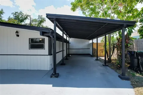 7422 Boice Street Orlando FL 32809