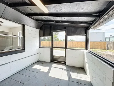 7422 Boice Street Orlando FL 32809