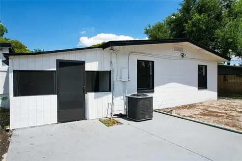 7422 Boice Street Orlando FL 32809