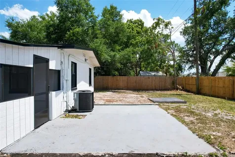 7422 Boice Street Orlando FL 32809