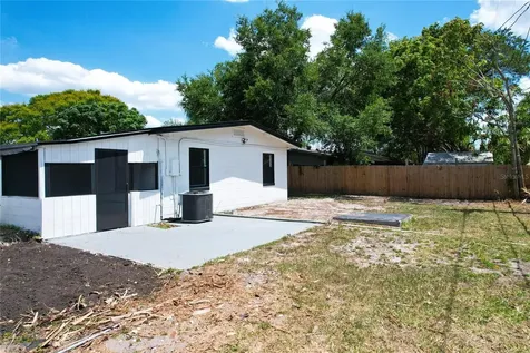 7422 Boice Street Orlando FL 32809