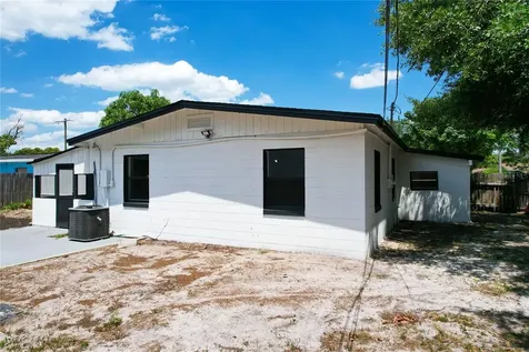 7422 Boice Street Orlando FL 32809