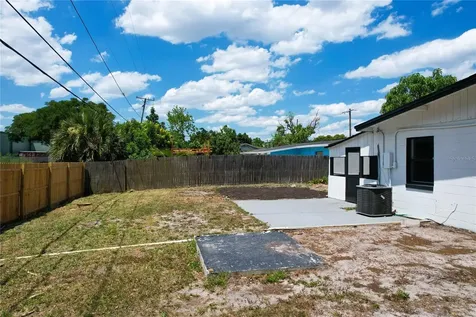7422 Boice Street Orlando FL 32809