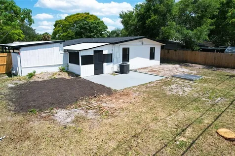 7422 Boice Street Orlando FL 32809