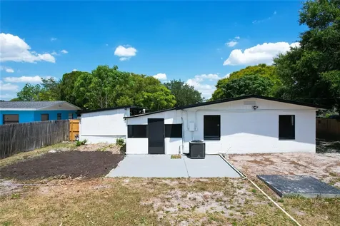 7422 Boice Street Orlando FL 32809