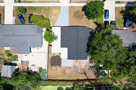 7422 Boice Street Orlando FL 32809