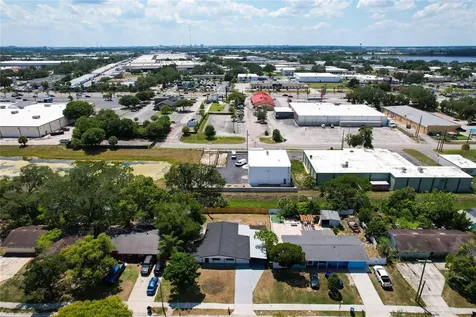 7422 Boice Street Orlando FL 32809