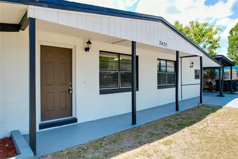 7422 Boice Street Orlando FL 32809