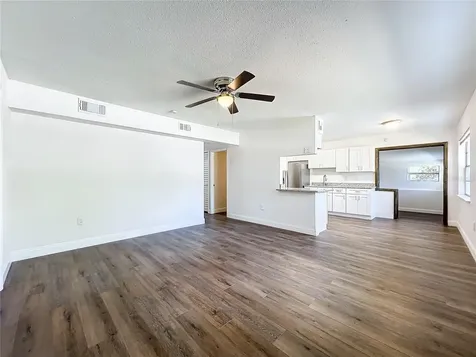 7422 Boice Street Orlando FL 32809