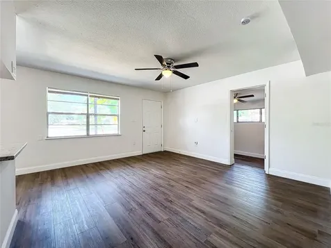 7422 Boice Street Orlando FL 32809
